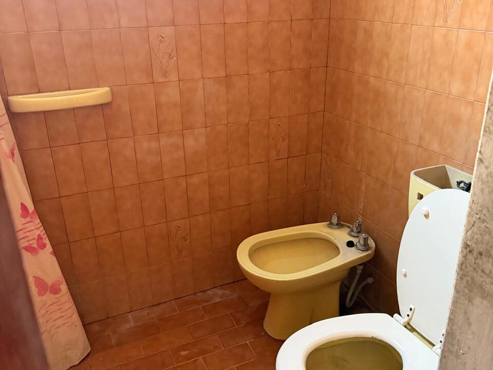 85a34000-ec14-4d79-891e-d54361d73e3b