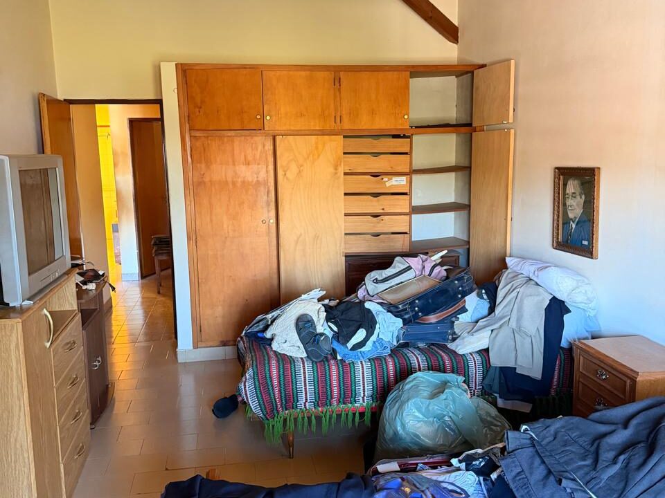 b72c30f4-0648-4a94-9622-e76b7df63e50