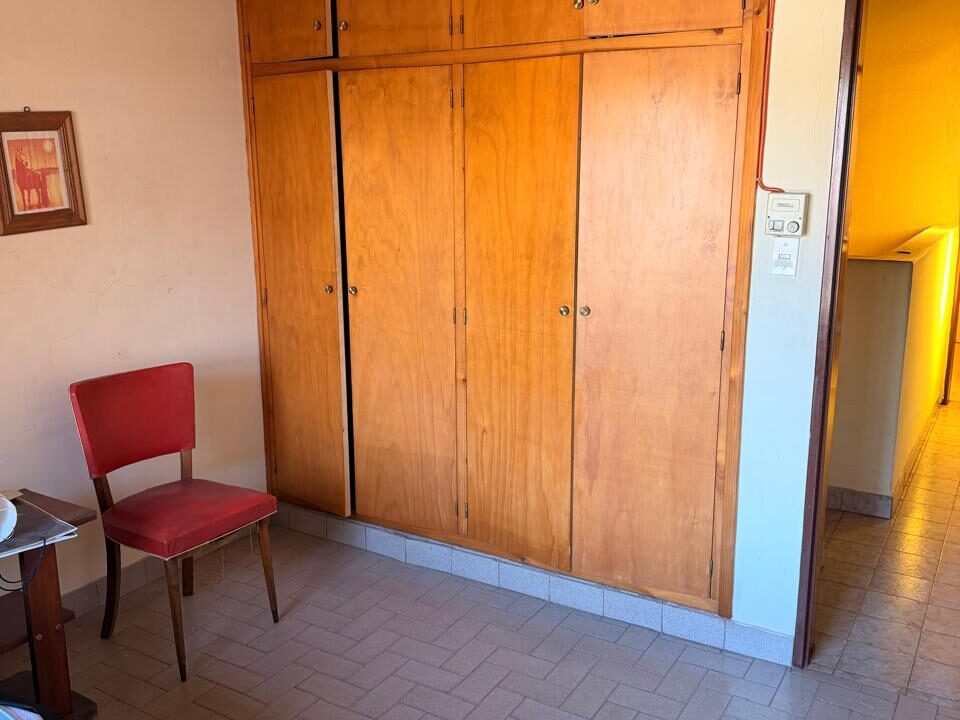 cfe25357-f1dd-4df5-ad19-e4e96db4b7e2