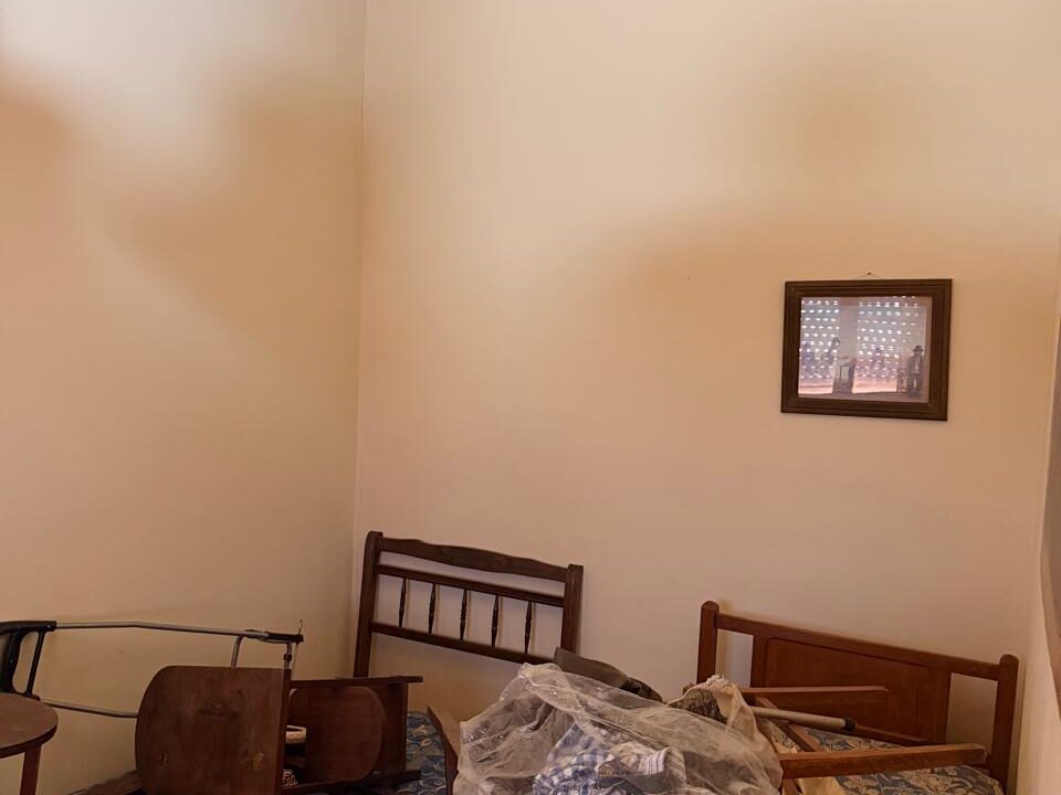 d2e5237f-4fad-4006-87cb-53500b178303