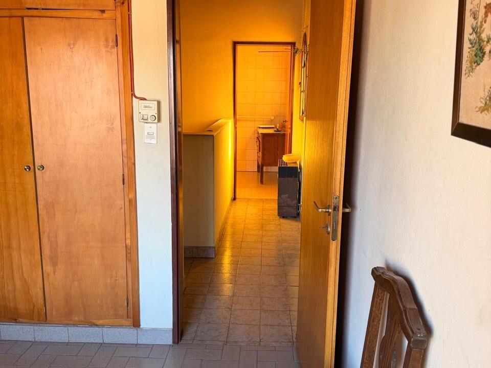 df62ed77-ead8-4498-8ffd-3e385452d8d3