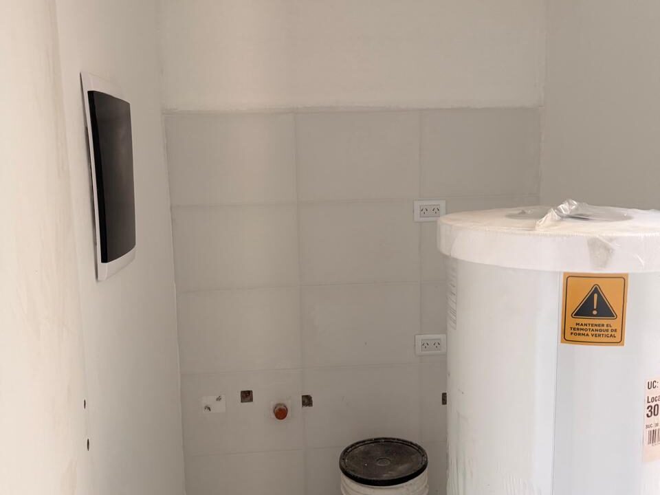 19c33b4e-b378-4e7a-a2e8-d90eb1290bf1