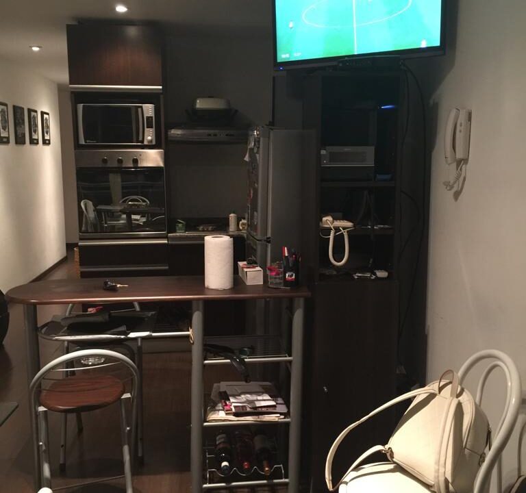 26a8523e-d791-482f-9742-cf77db340cd6