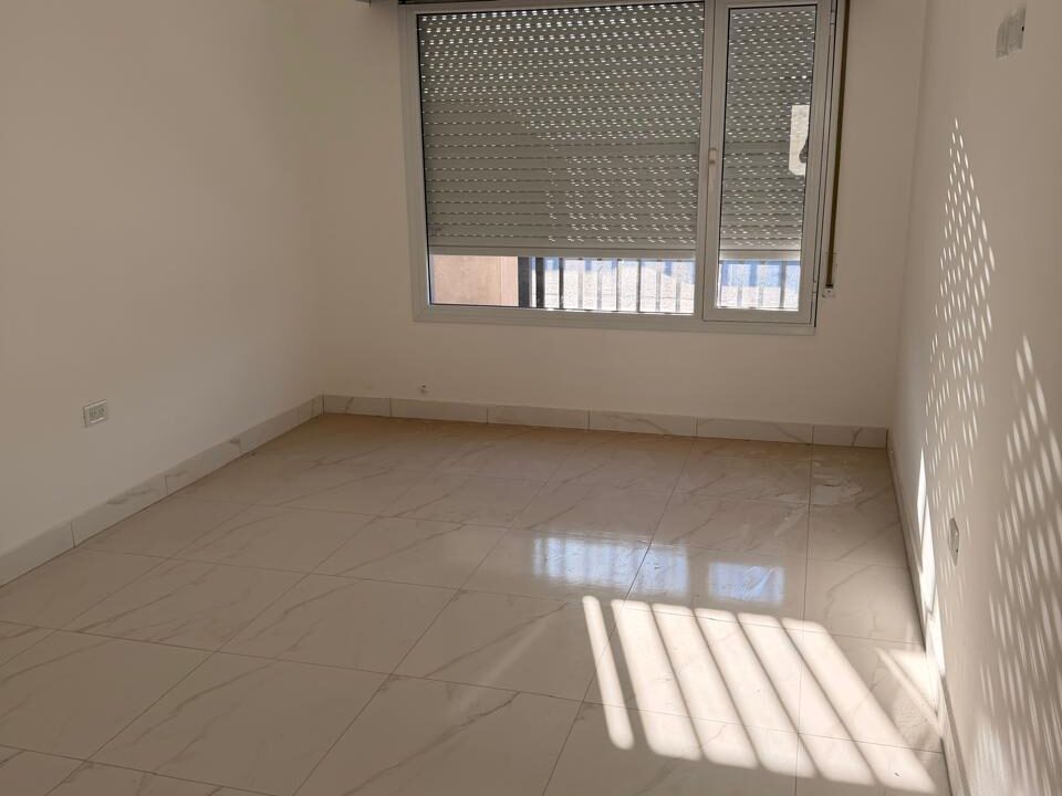 38495d70-7e3b-4984-8c6f-f77984c9a256