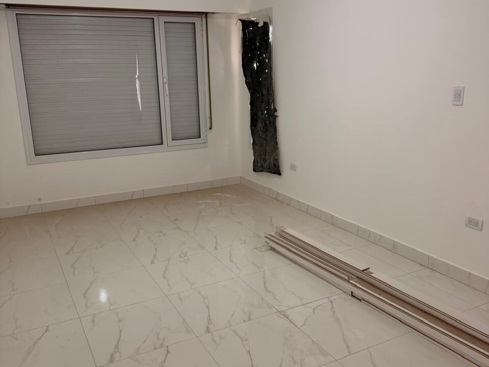 685470f2-dec4-45a8-ab58-04258828a887