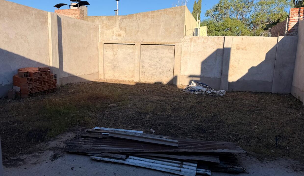 80adcda4-0366-4ab5-a251-9626af38ed1c