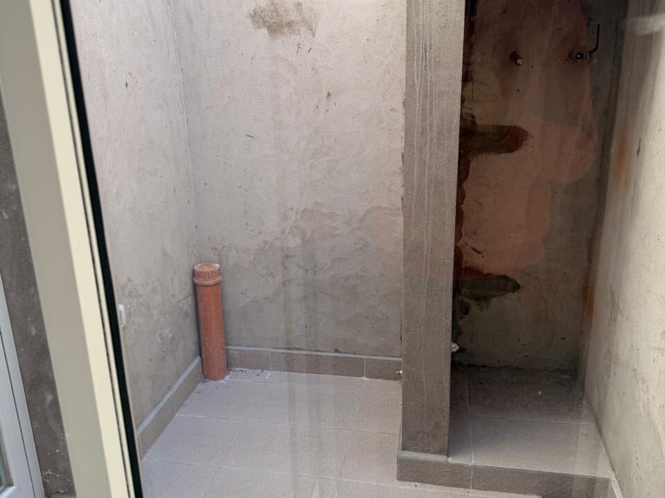 853e3330-7dfd-478d-a81d-626ffdec9c78