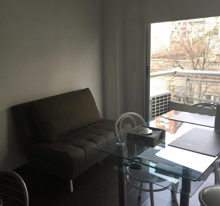 WhatsApp Image 2026-04-16 at 19.00.27 (2)