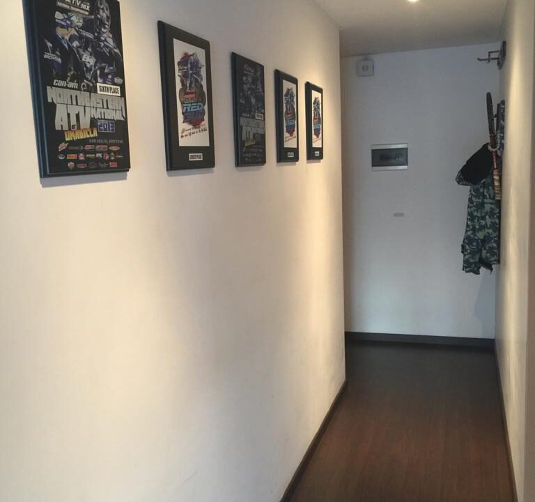 WhatsApp Image 2026-04-16 at 19.00.27