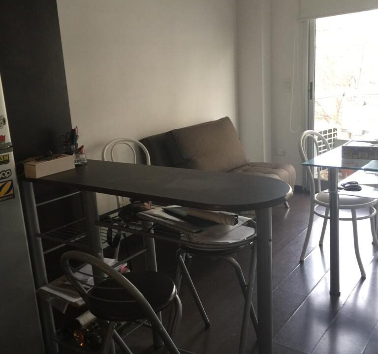 WhatsApp Image 2026-04-16 at 19.00.28 (1)