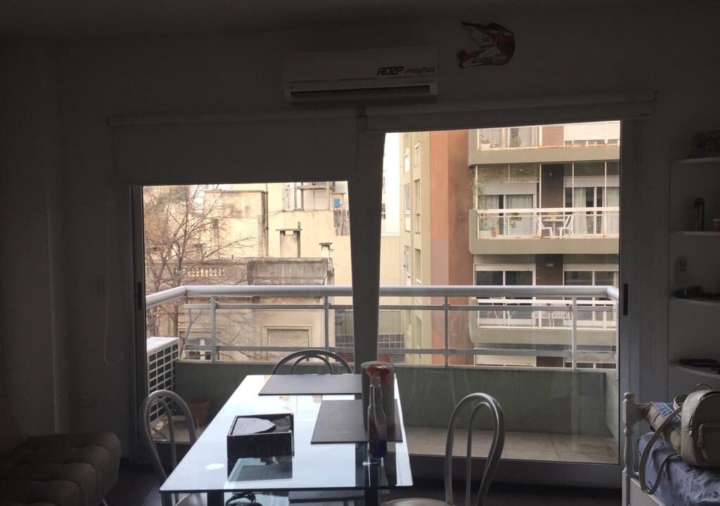 WhatsApp Image 2026-04-16 at 19.00.28 (2)