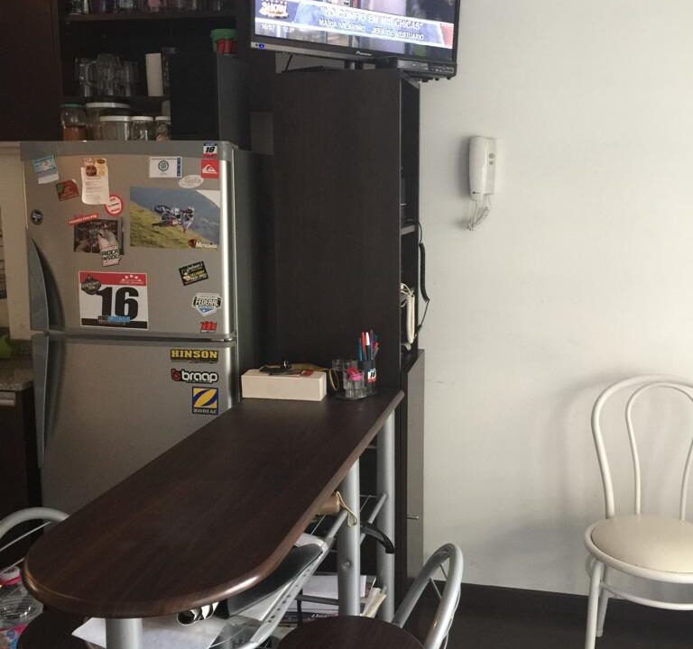 WhatsApp Image 2026-04-16 at 19.00.28