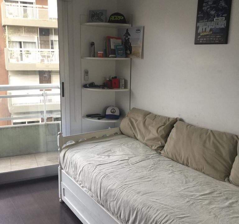 WhatsApp Image 2026-04-16 at 19.00.29 (1)