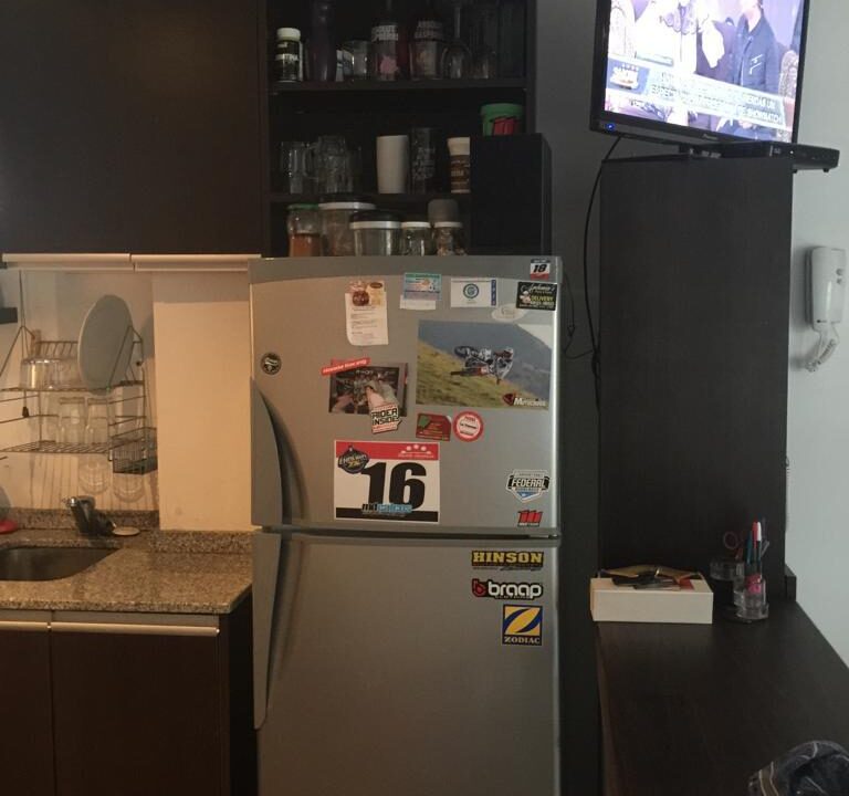 WhatsApp Image 2026-04-16 at 19.00.29