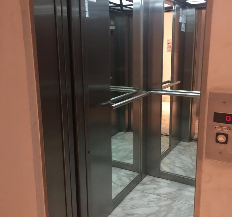 WhatsApp Image 2026-04-16 at 19.00.30 (2)