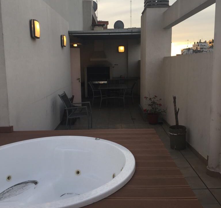 WhatsApp Image 2026-04-16 at 19.00.30