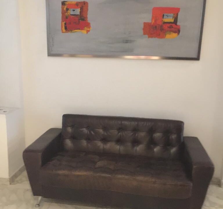 WhatsApp Image 2026-04-16 at 19.00.31 (1)