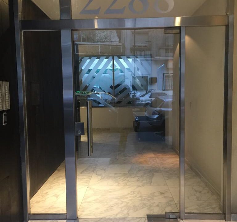 WhatsApp Image 2026-04-16 at 19.00.31 (2)