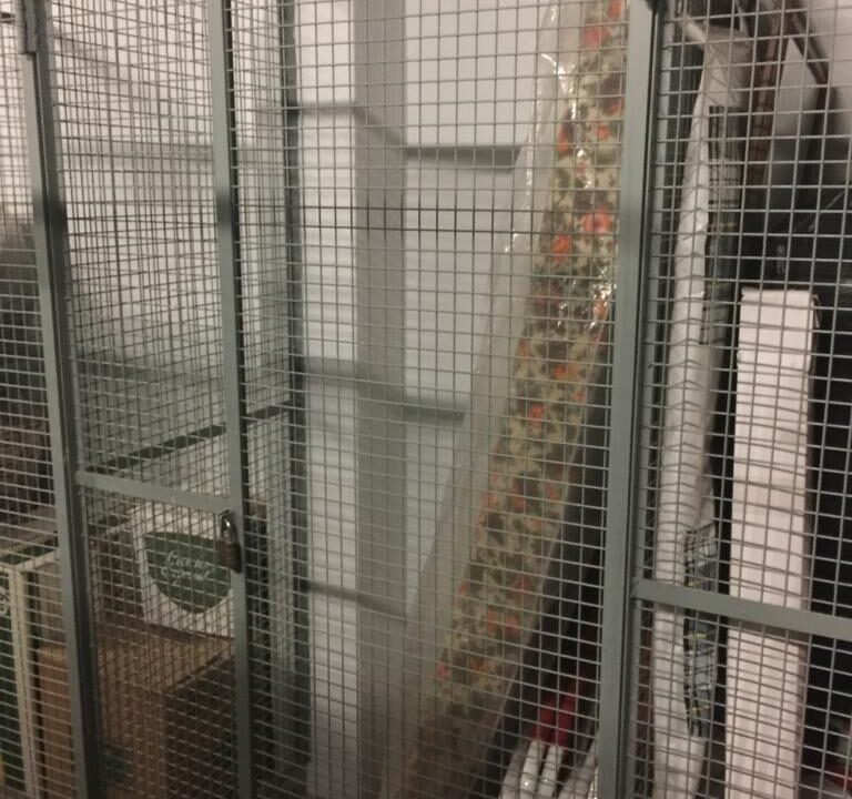 WhatsApp Image 2026-04-16 at 19.00.31