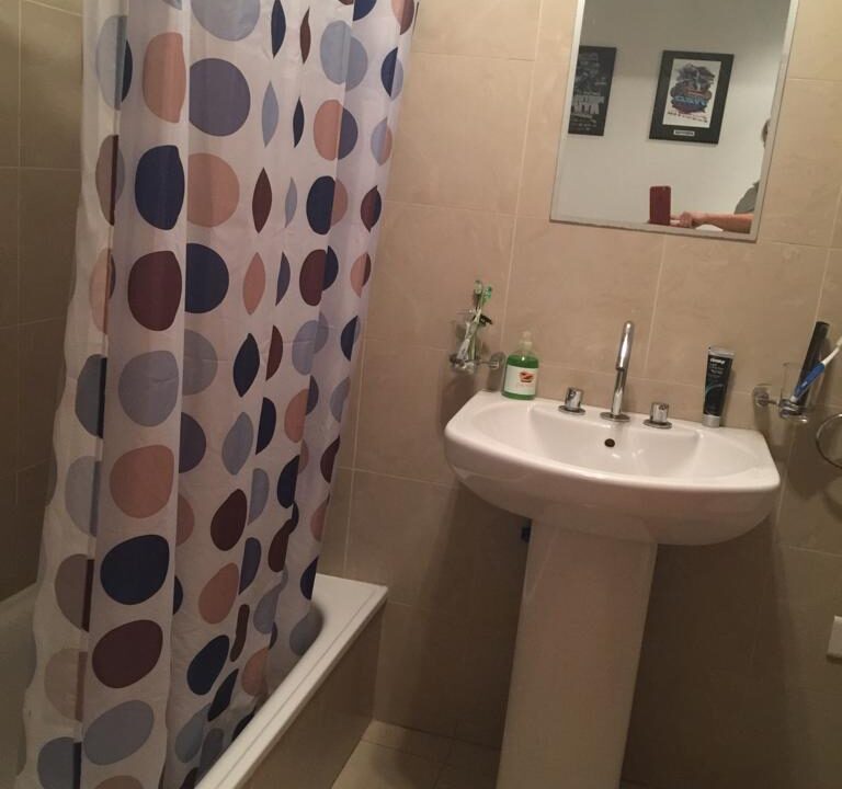 WhatsApp Image 2026-04-16 at 19.00.32 (2)