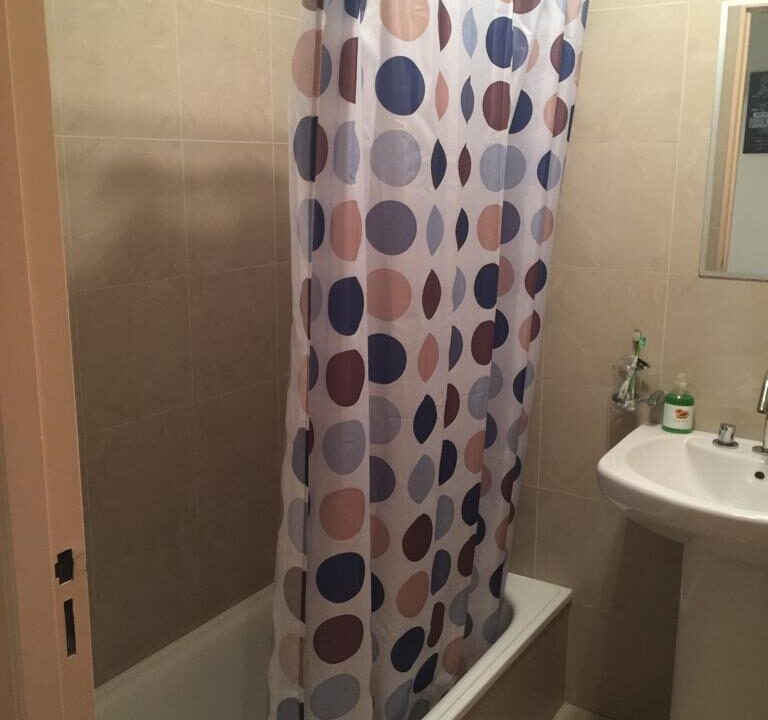 WhatsApp Image 2026-04-16 at 19.00.32