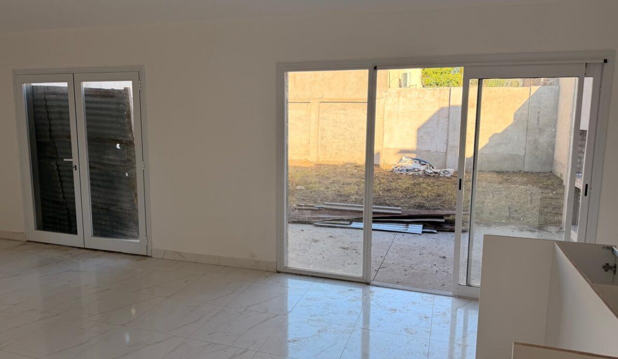 a56743a6-401d-4fe8-b5fb-dcf7ed30073d