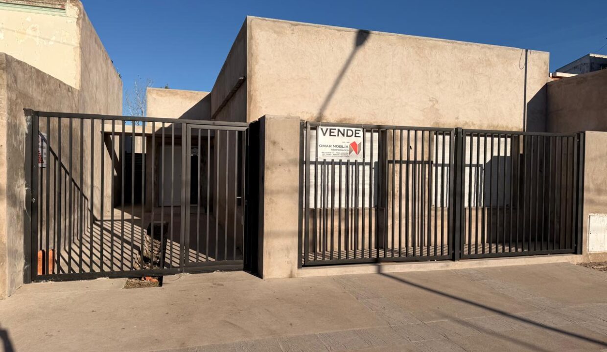 b68c07e2-4593-4d5f-a477-9f66d1071f89