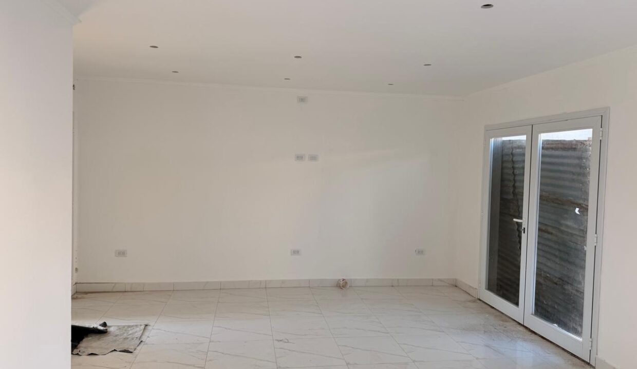 b7e00daa-84d4-4d32-b42c-5b8cade64eae