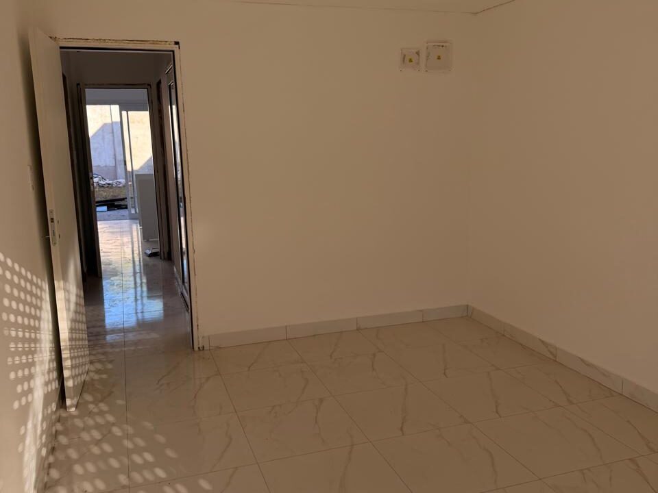 e43cc0a3-f708-402a-9dbc-4e5e80ff69f4