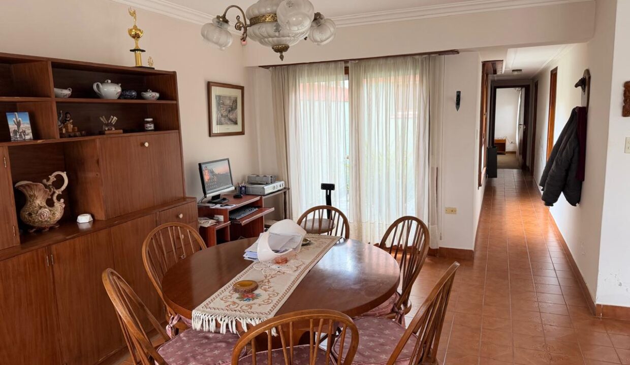 1ab4b403-82f5-4c03-8e82-41e93c61a311