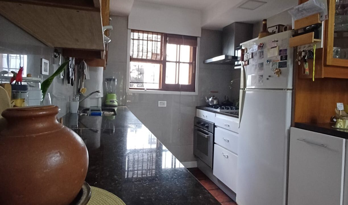 WhatsApp Image 2026-09-07 at 17.33.28 (2)