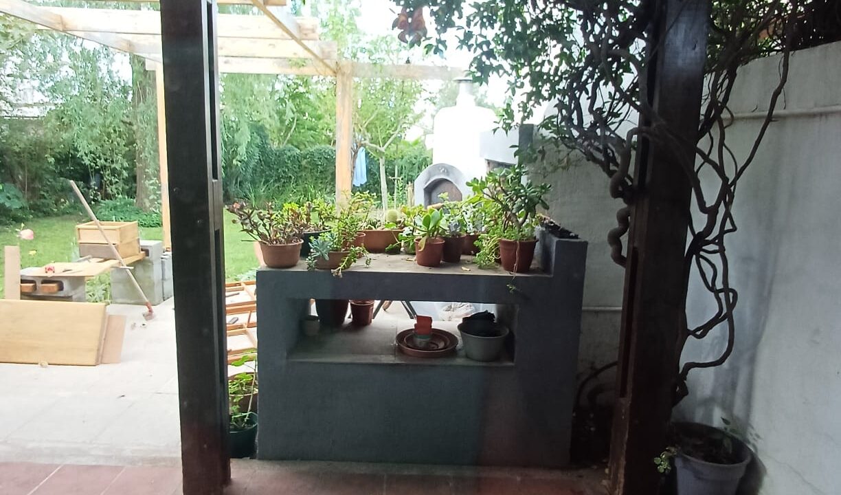WhatsApp Image 2026-09-07 at 17.33.28 (3)