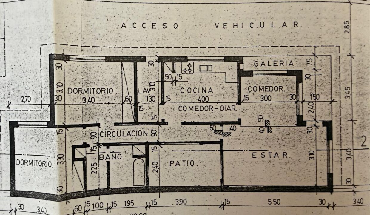 plano