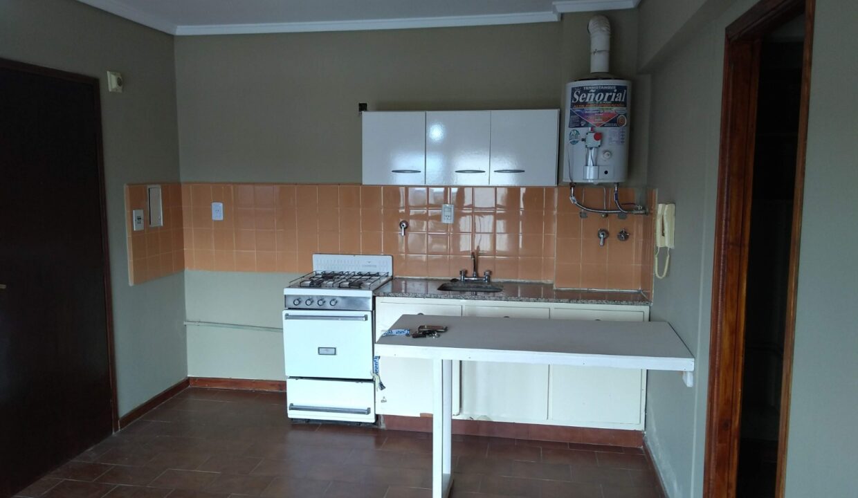 WhatsApp Image 2026-07-27 at 14.16.20
