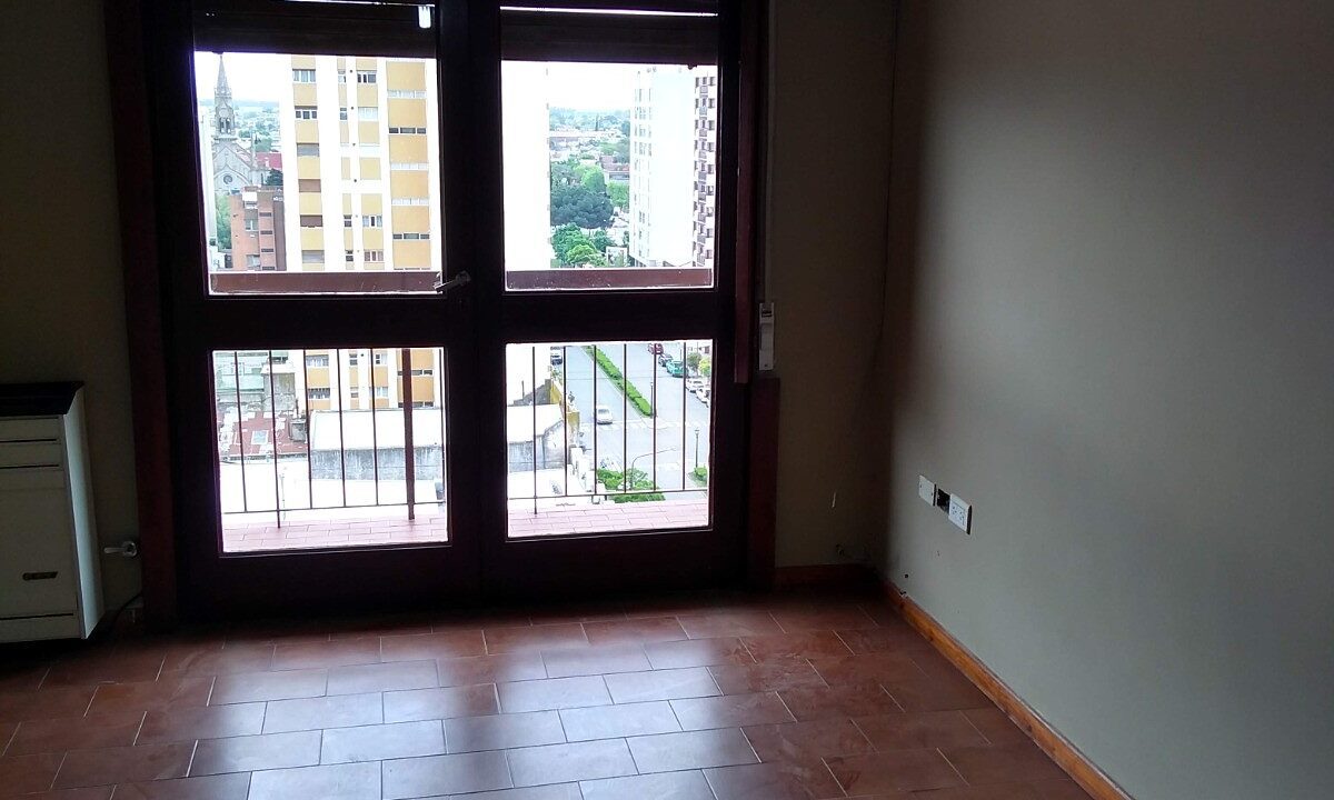 WhatsApp Image 2026-07-27 at 14.16.21 (1)