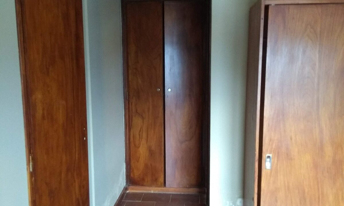 WhatsApp Image 2026-07-27 at 14.16.23 (2)