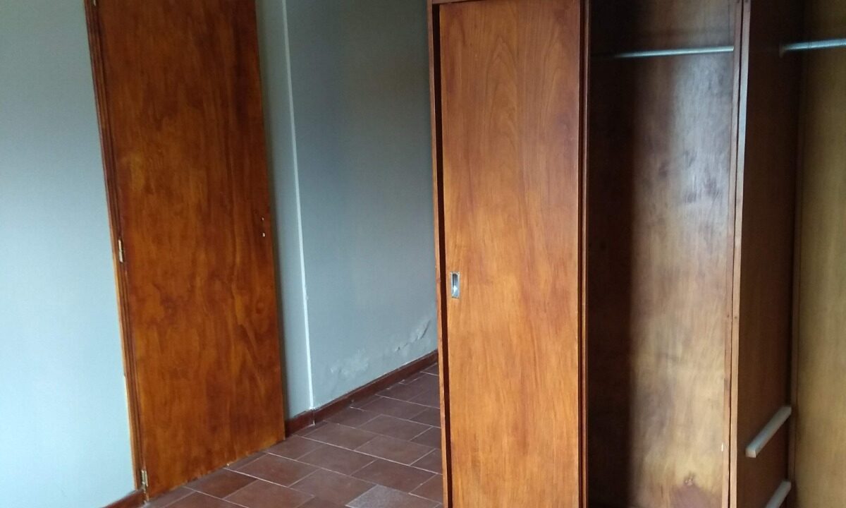 WhatsApp Image 2026-07-27 at 14.16.23 (3)