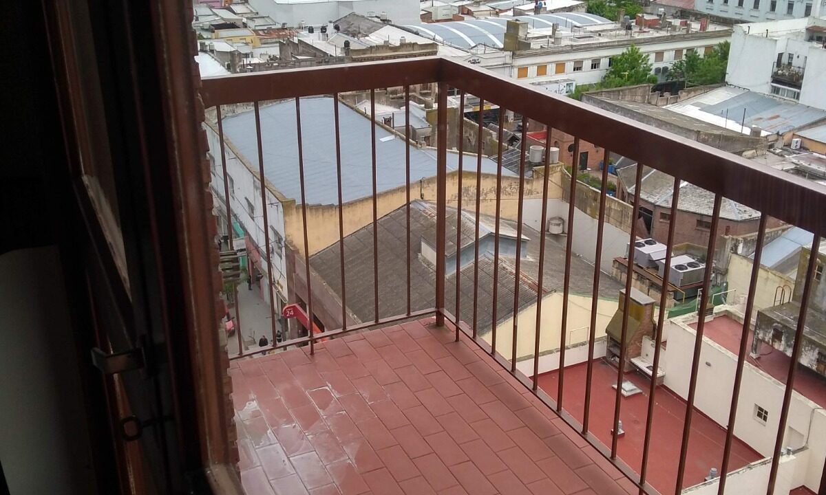 WhatsApp Image 2026-07-27 at 14.16.23 (4)
