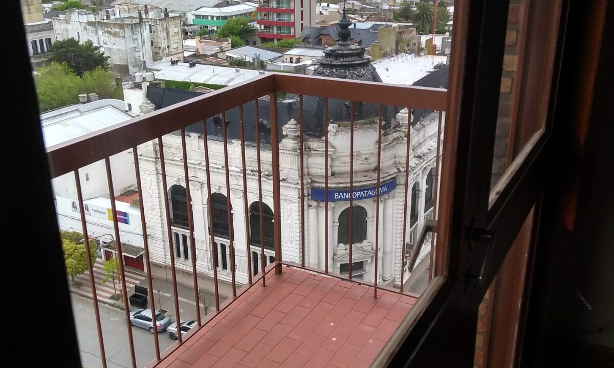 WhatsApp Image 2026-07-27 at 14.16.23 (5)